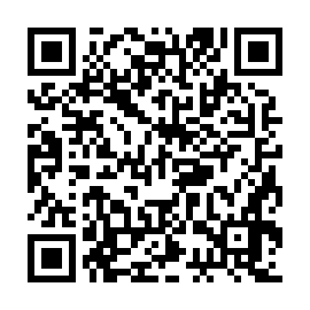 QR code for RCS876