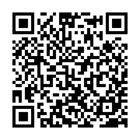 QR code for RCS885
