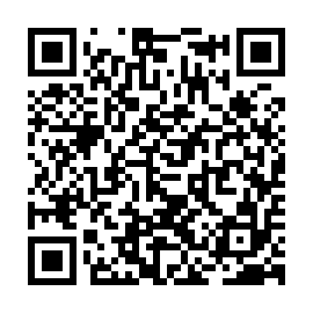 QR code for RCS912