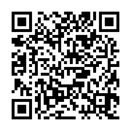 QR code for RCS930