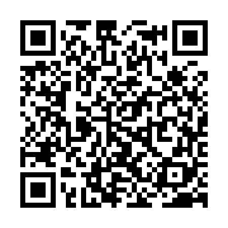 QR code for RCS968