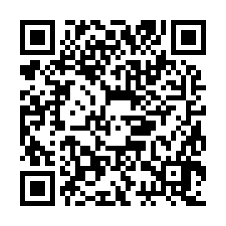 QR code for RCS986