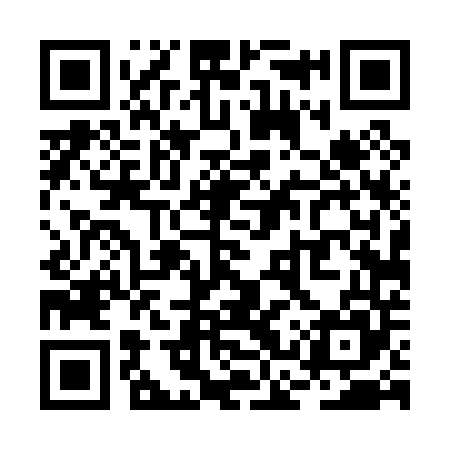 QR code for RCT045