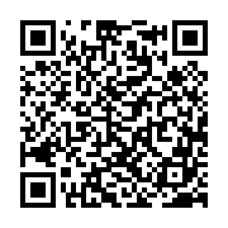 QR code for RCT062