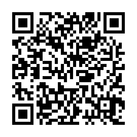 QR code for RCT124