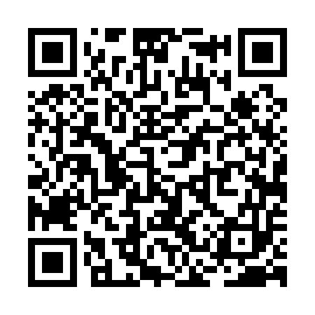QR code for RCT153