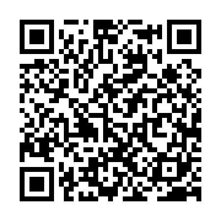 QR code for RCT161