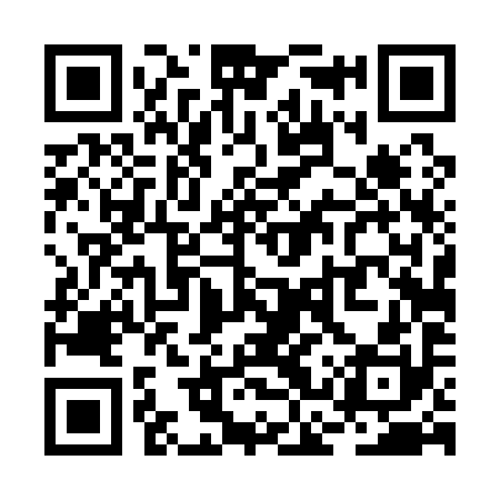 QR code for RCT190