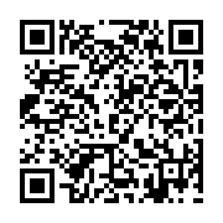 QR code for RCT194