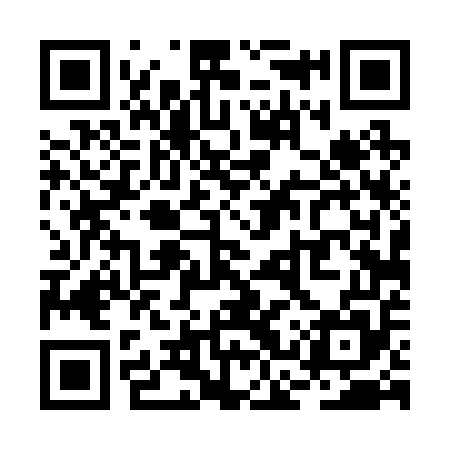 QR code for RCT255