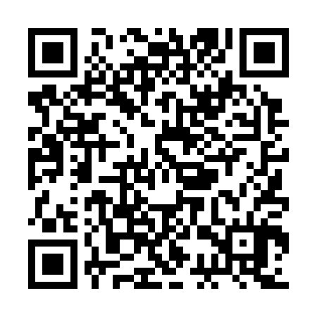 QR code for RCT304