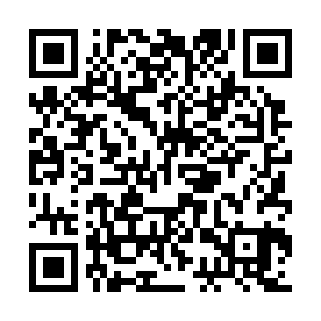 QR code for RCT321
