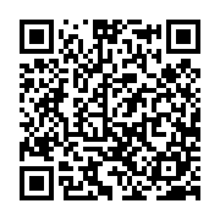 QR code for RCT445