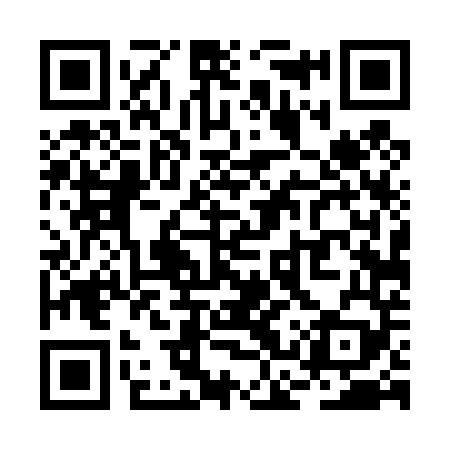 QR code for RCT449