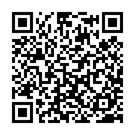 QR code for RCT485