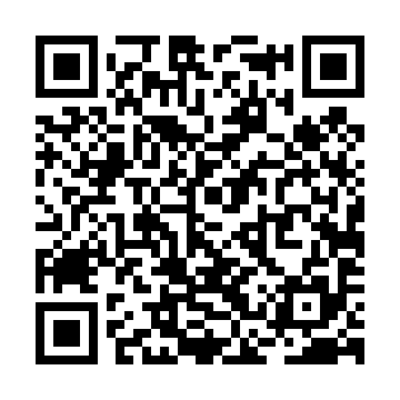 QR code for RCT495