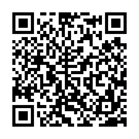 QR code for RCT636