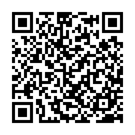 QR code for RCT707