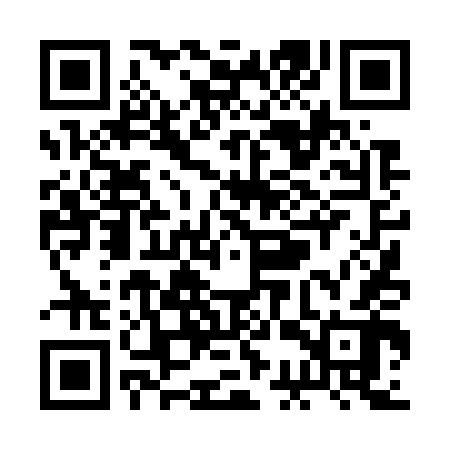 QR code for RCT742