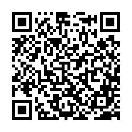 QR code for RCT746