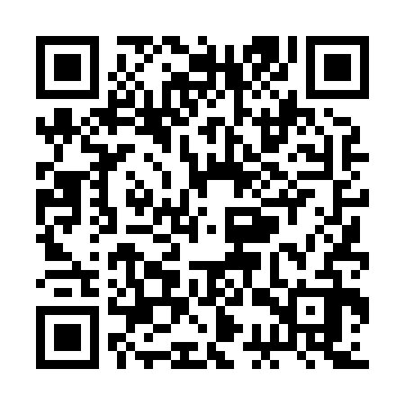QR code for RCT832