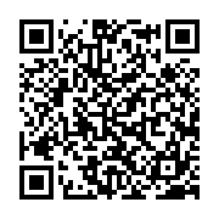 QR code for RCT837
