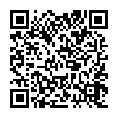 QR code for RCT848