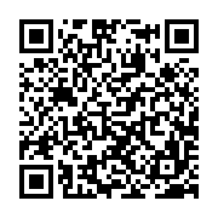 QR code for RCT896