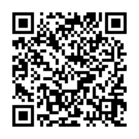 QR code for RCT912