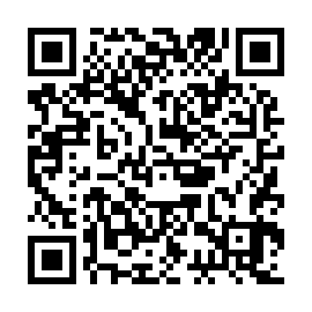 QR code for RCT963