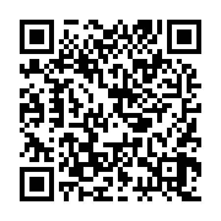 QR code for RCT968