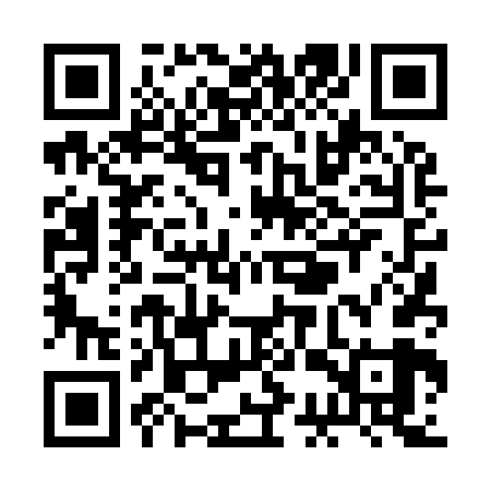 QR code for RCT969