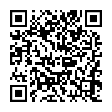 QR code for RCT972