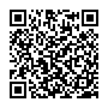 QR code for RCU003