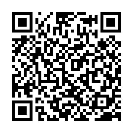 QR code for RCU058