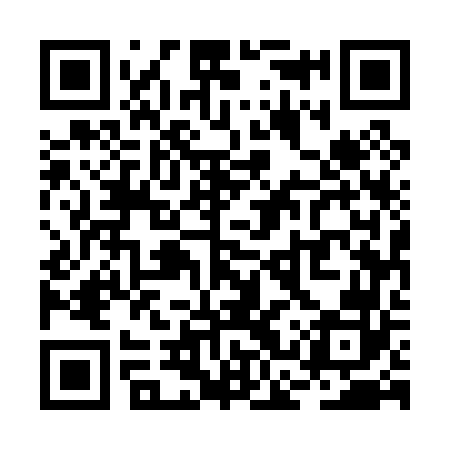 QR code for RCU062