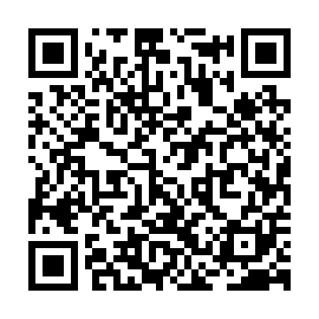 QR code for RCU201