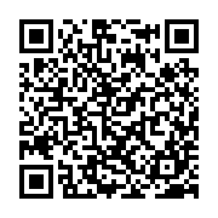QR code for RCU284