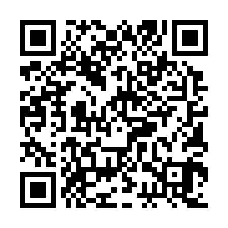 QR code for RCU301