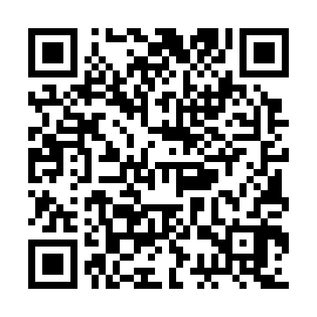 QR code for RCU302