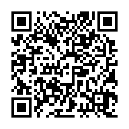 QR code for RCU324