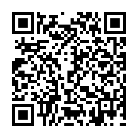 QR code for RCU331