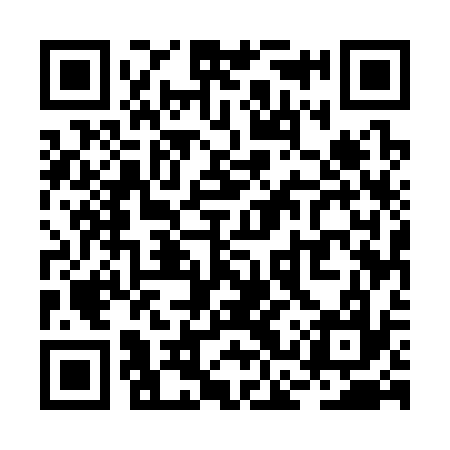 QR code for RCU337