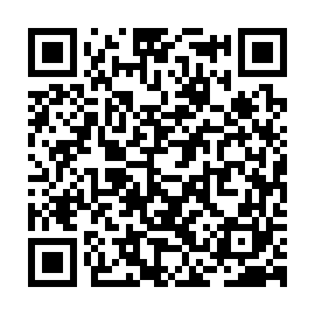 QR code for RCU360