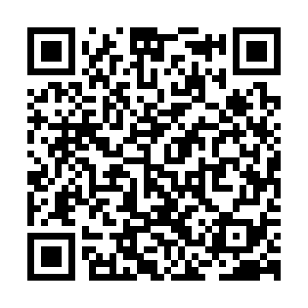 QR code for RCU379