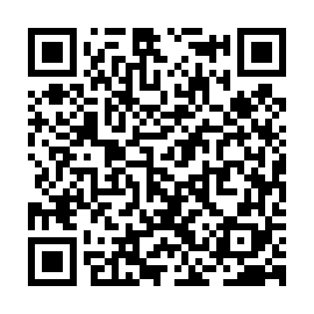 QR code for RCU468