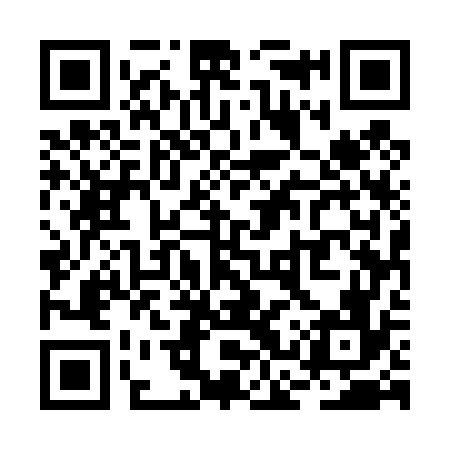 QR code for RCU476