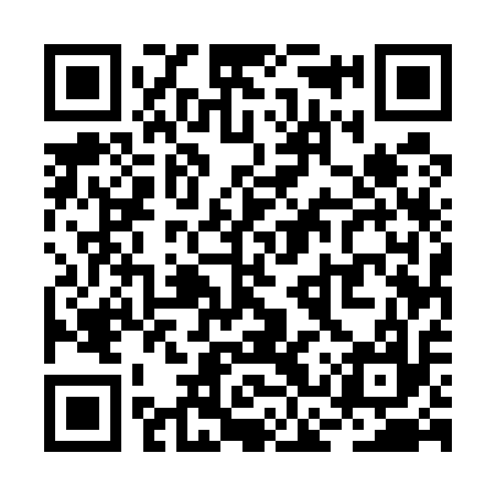QR code for RCU517