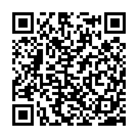 QR code for RCU551