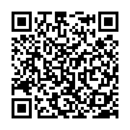 QR code for RCU579